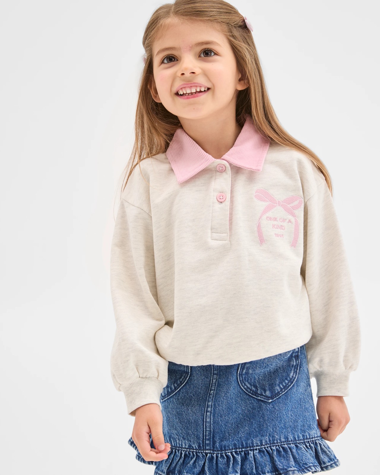 340_71980386_2+340T7198