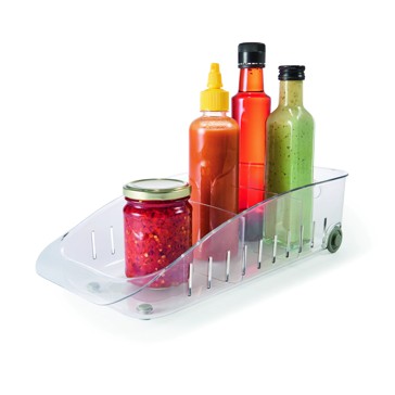 Anko Fridge Organiser - Medium