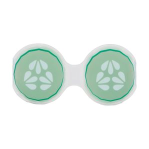 Gel Eye Mask - Cucumber product image