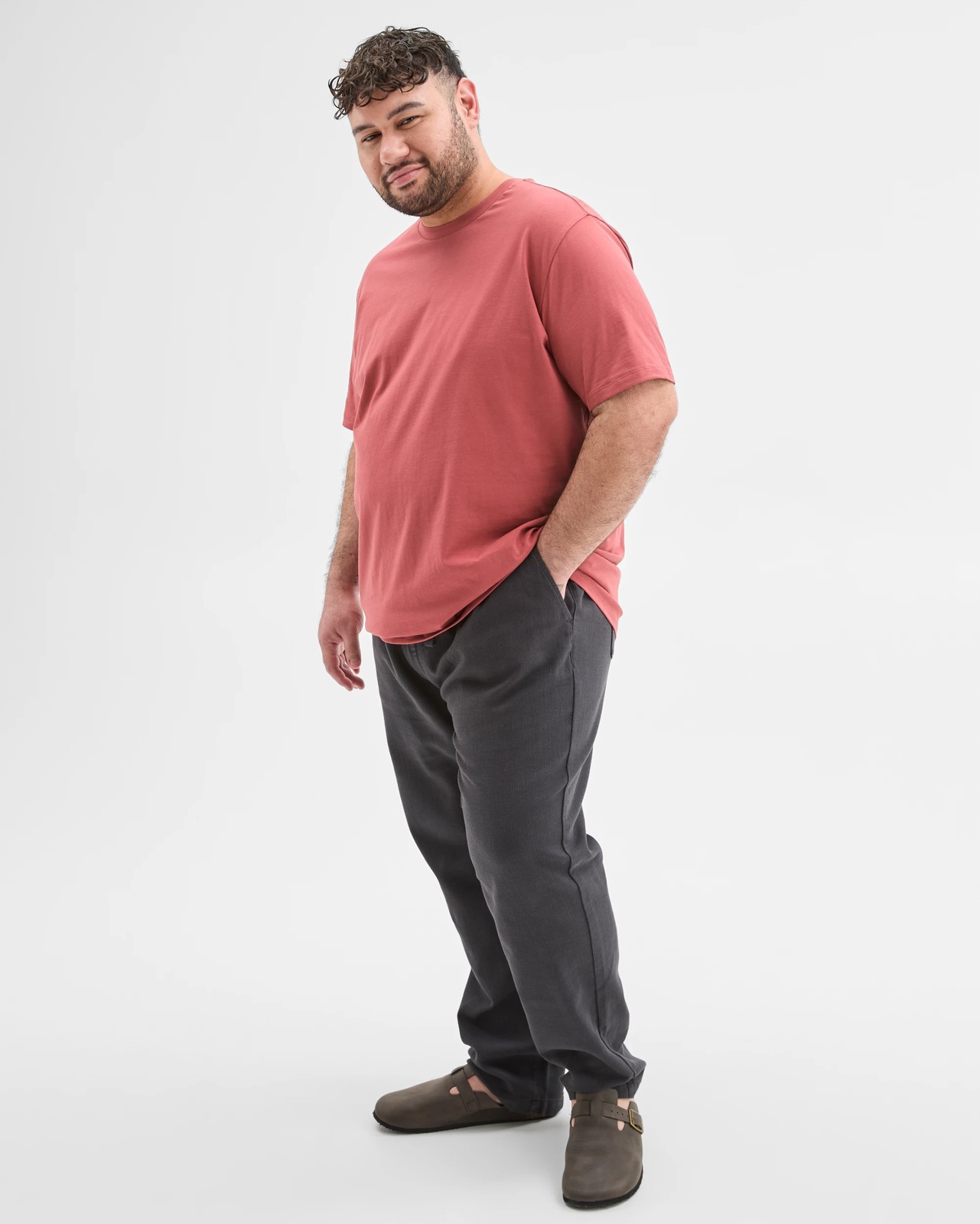 415_71988801_2+415T7198