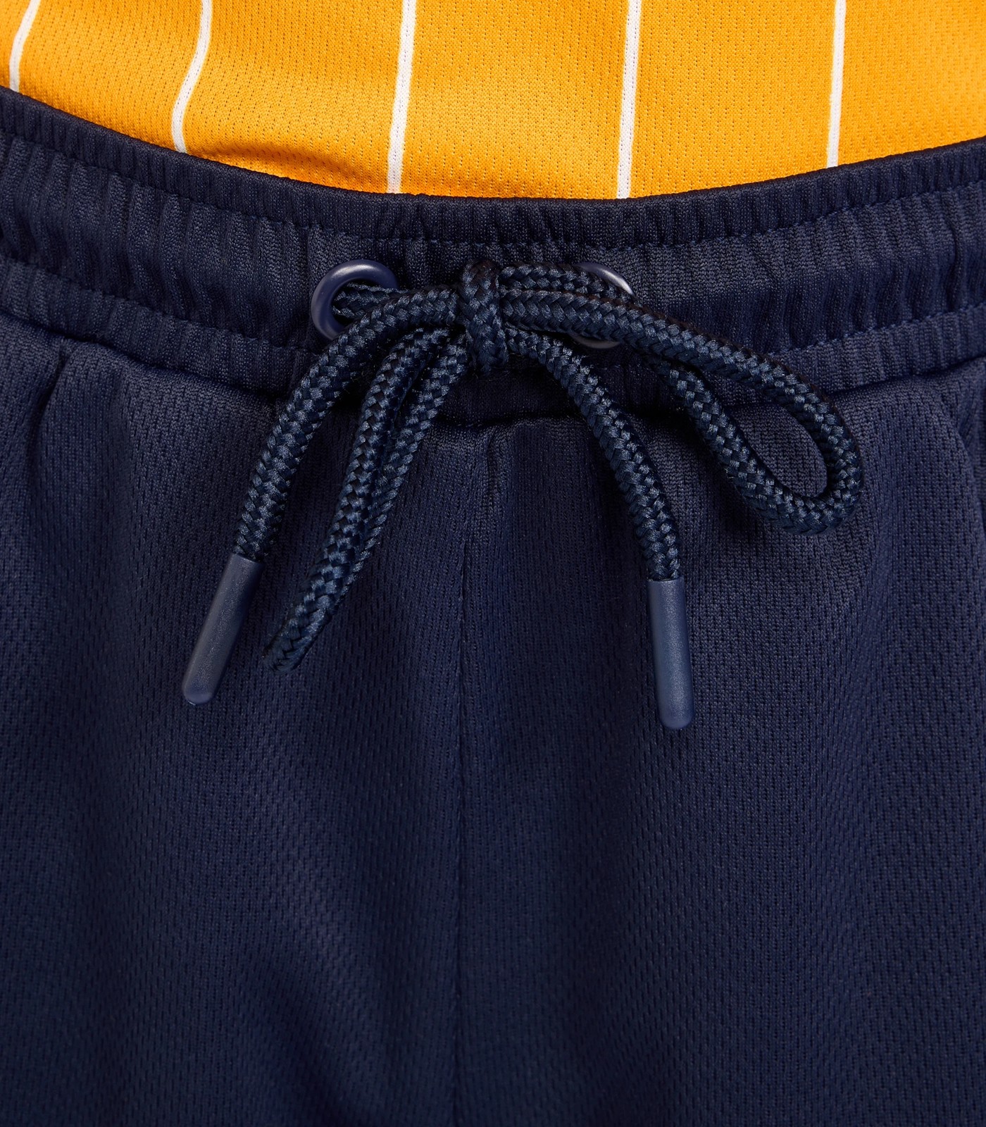 Fila Pin Stripe Sport Shorts - Josh | Target Australia