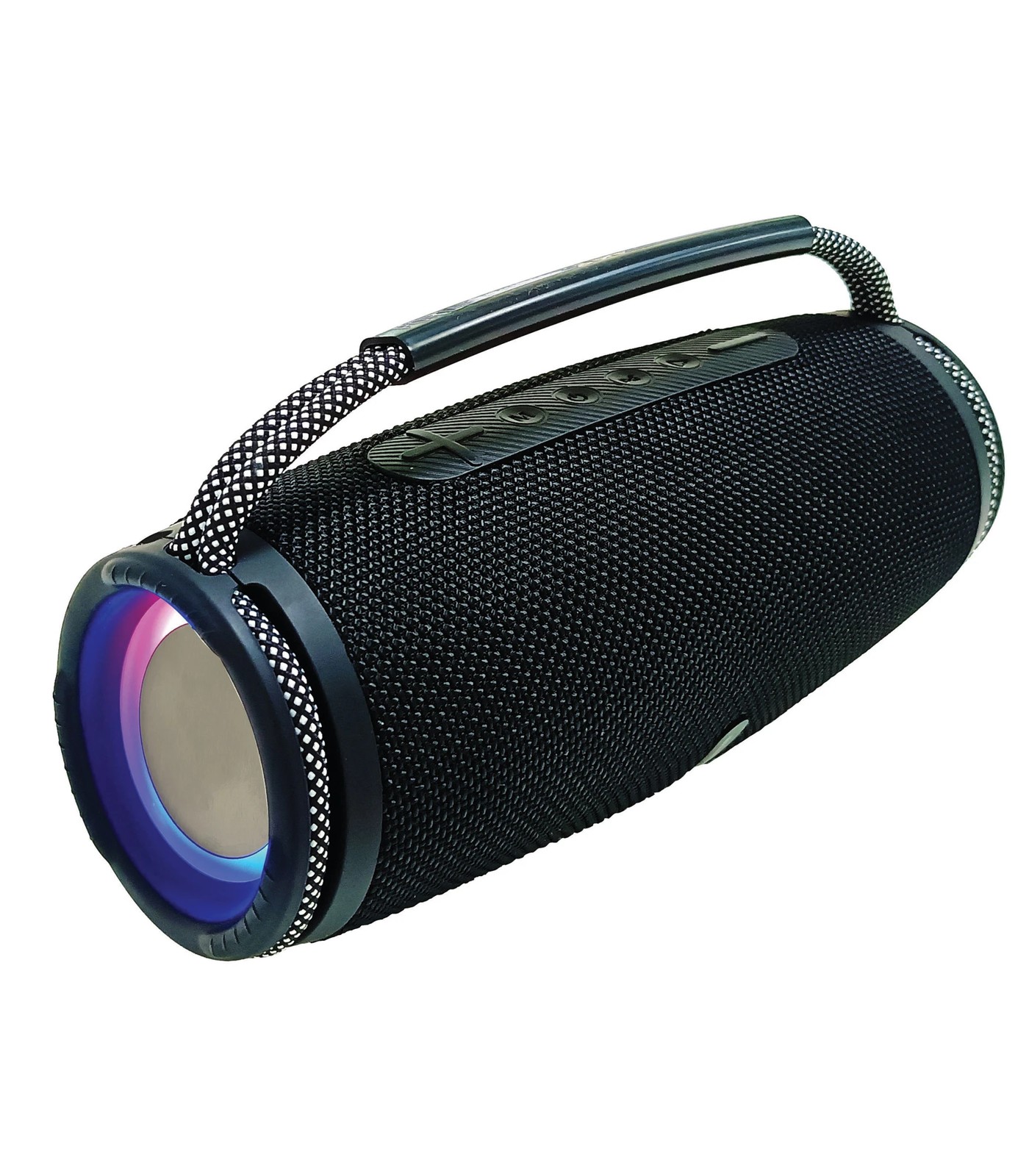 Target bluetooth speaker hot sale