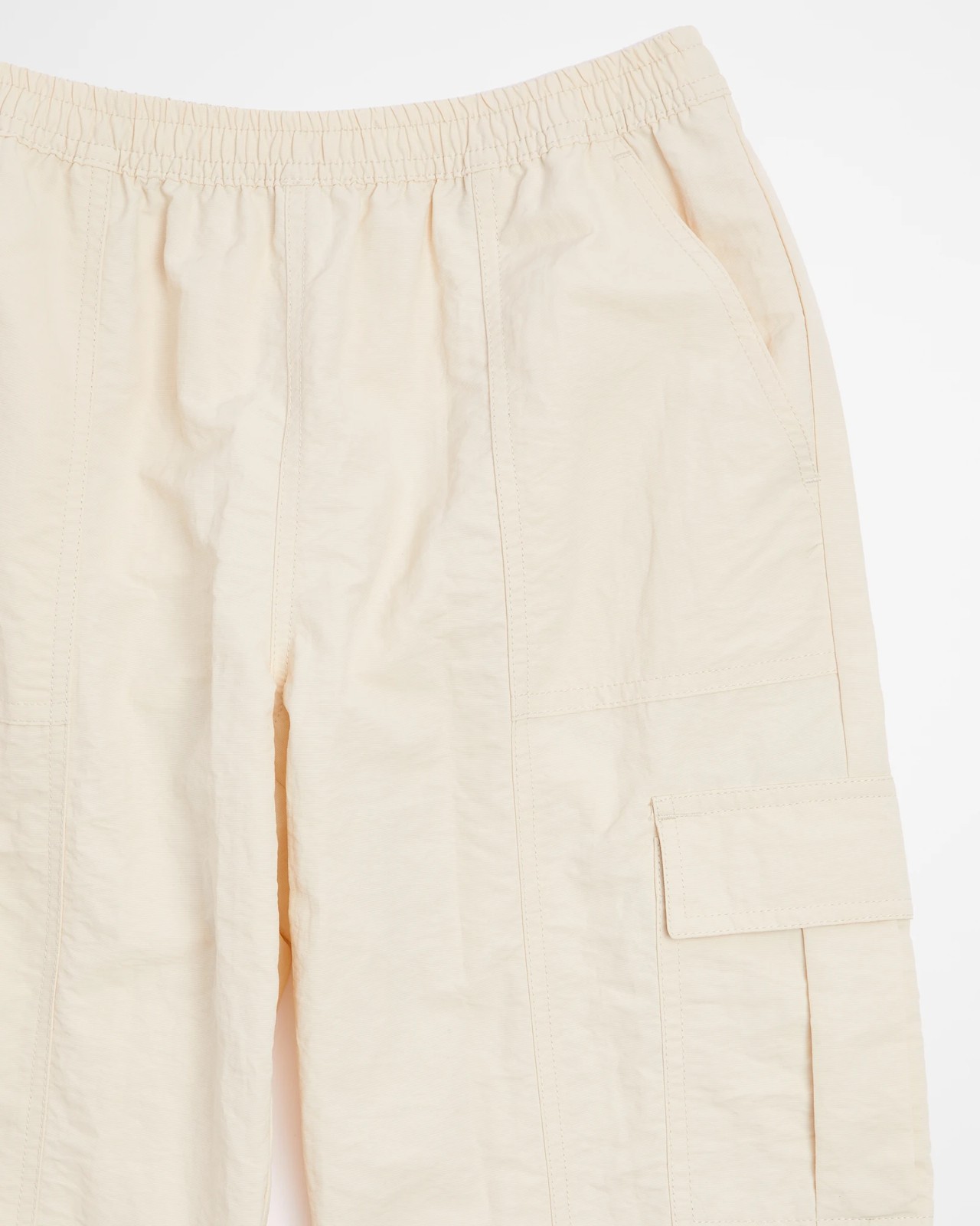 Parachute Pants | Target Australia