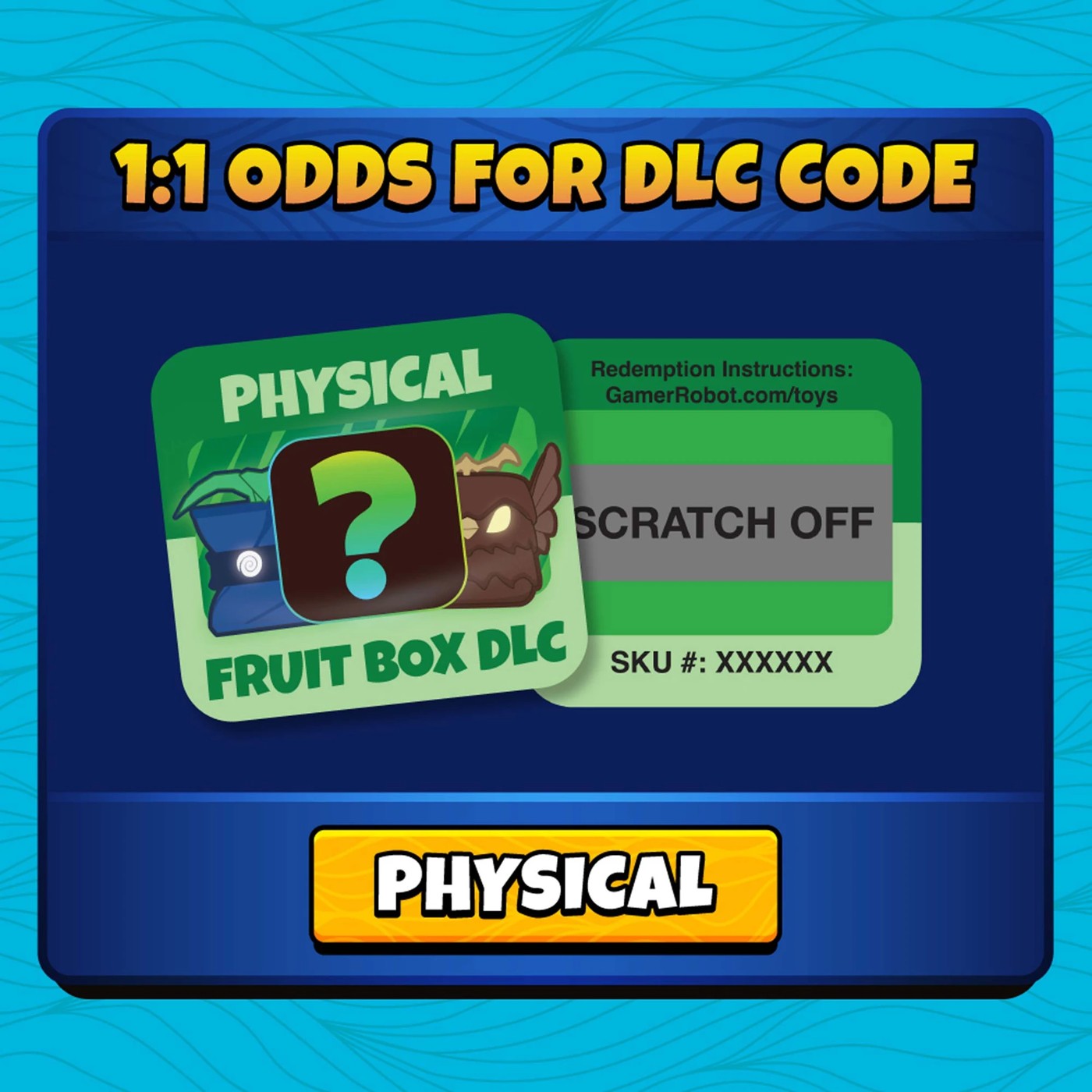 BF DLC Web Images - IMG Source