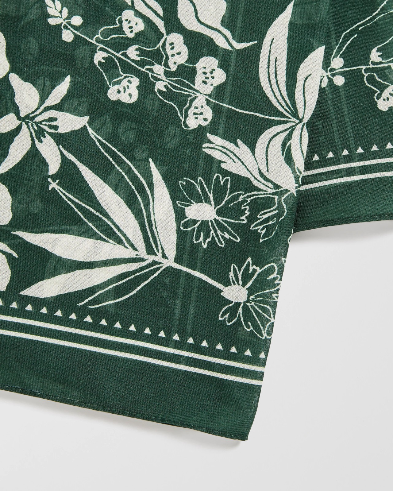 160_72190852_2+160T7219