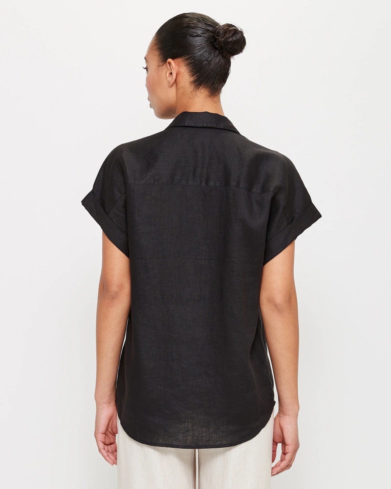 265_67833894_5+262488