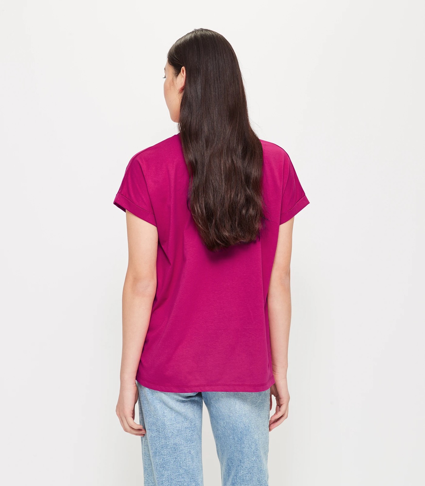 220_67973989_4+25229E