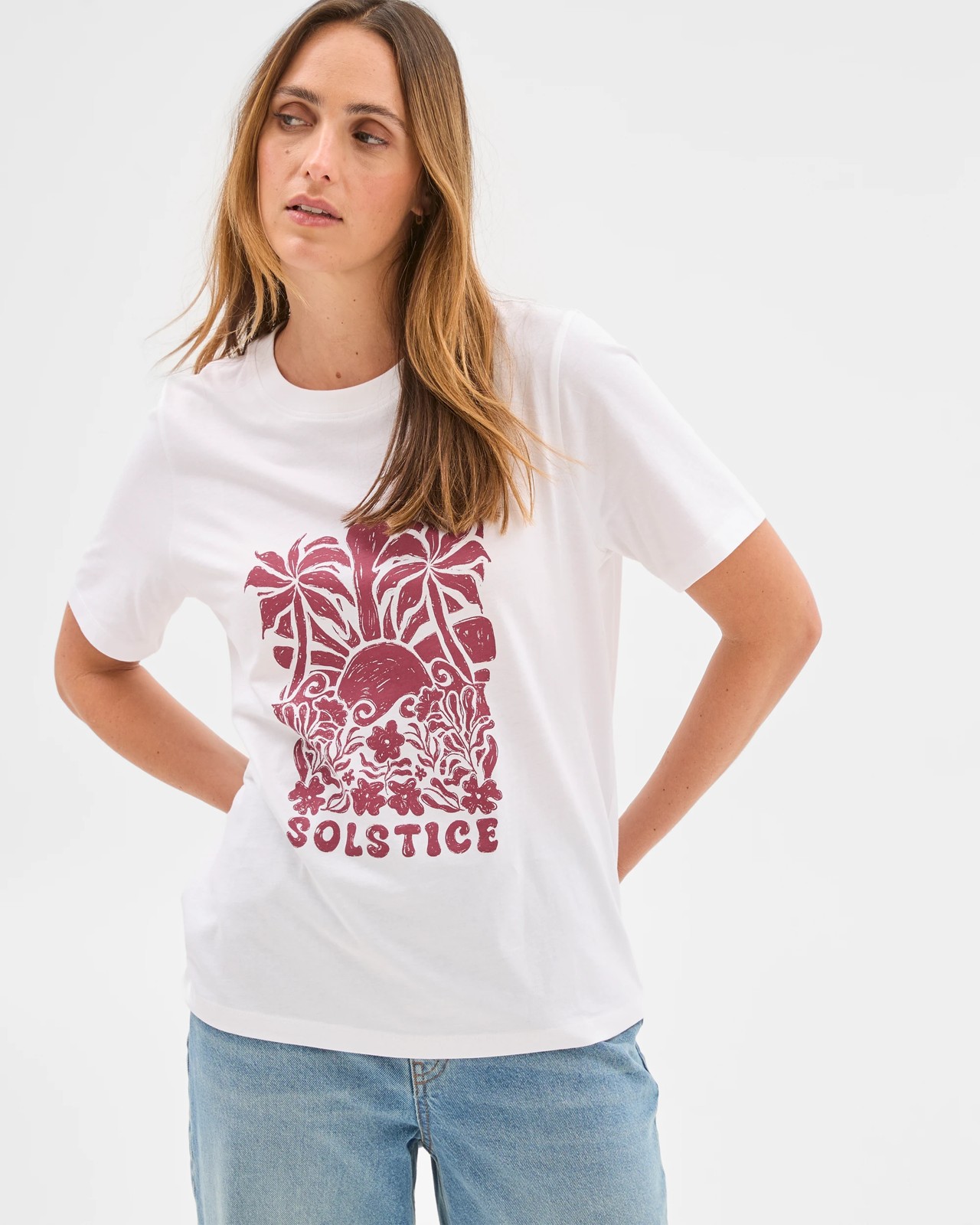 220_71782577_2+220T7178