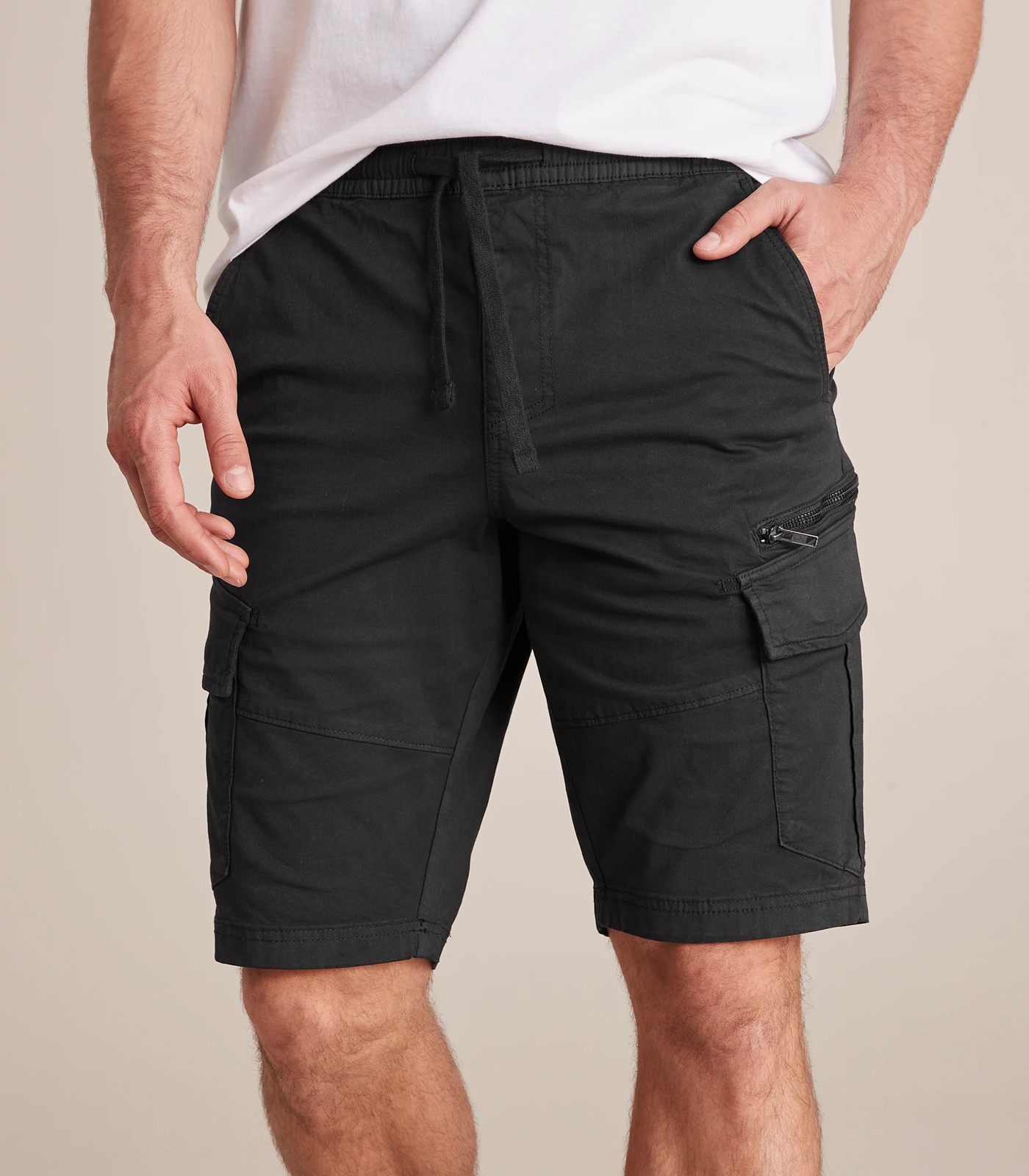 Combat Shorts 2 of 6