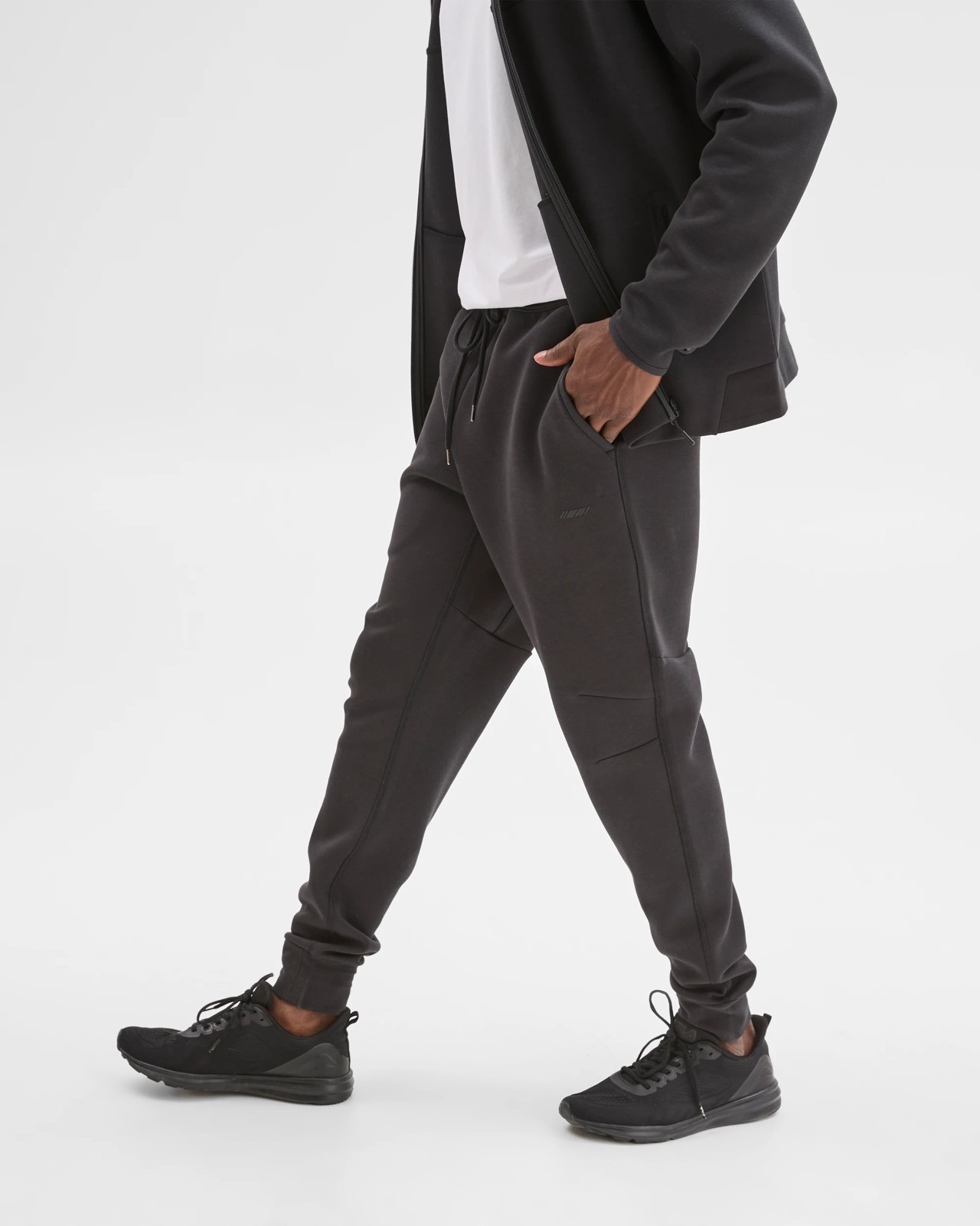 465_70512304_5+465T7051