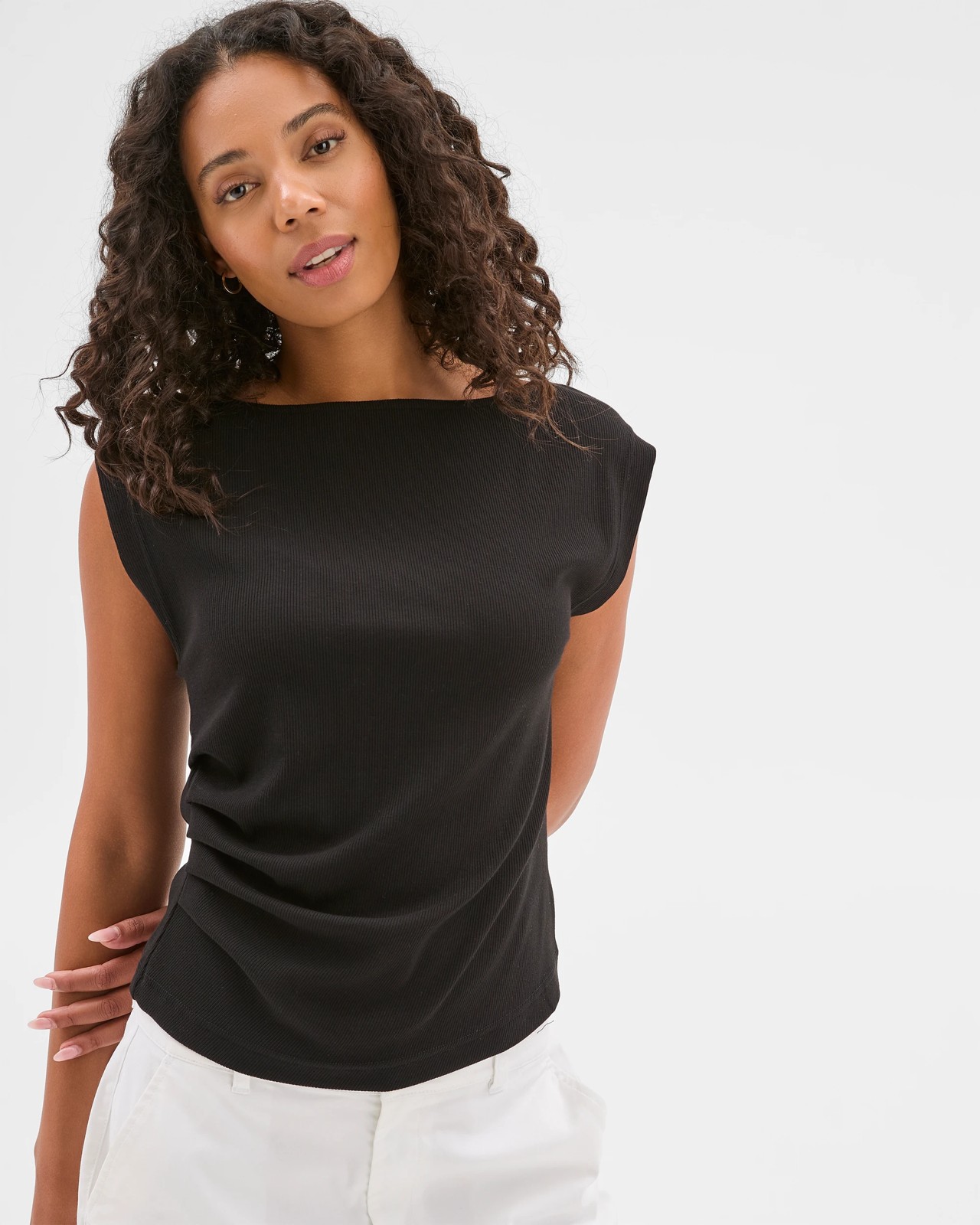 220_71693170_3+220T7169