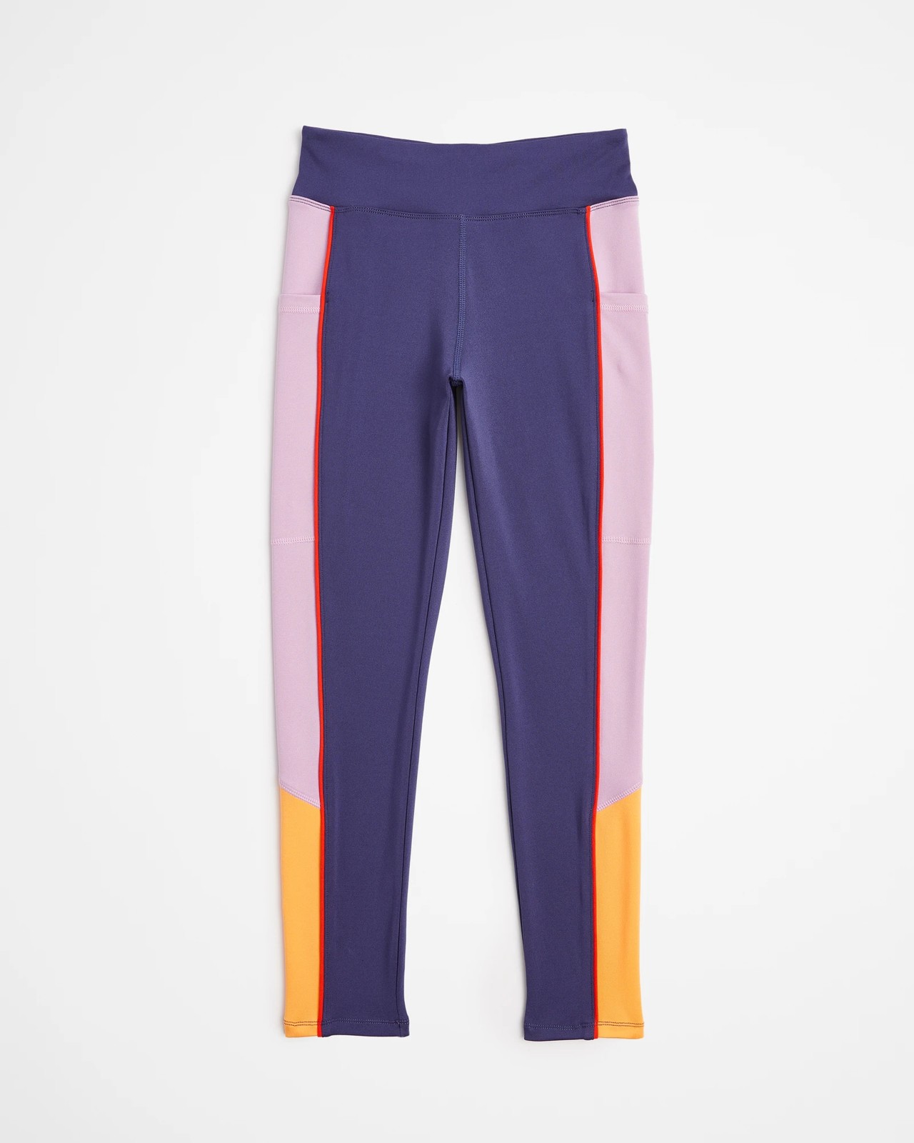 Yoga pants target australia top
