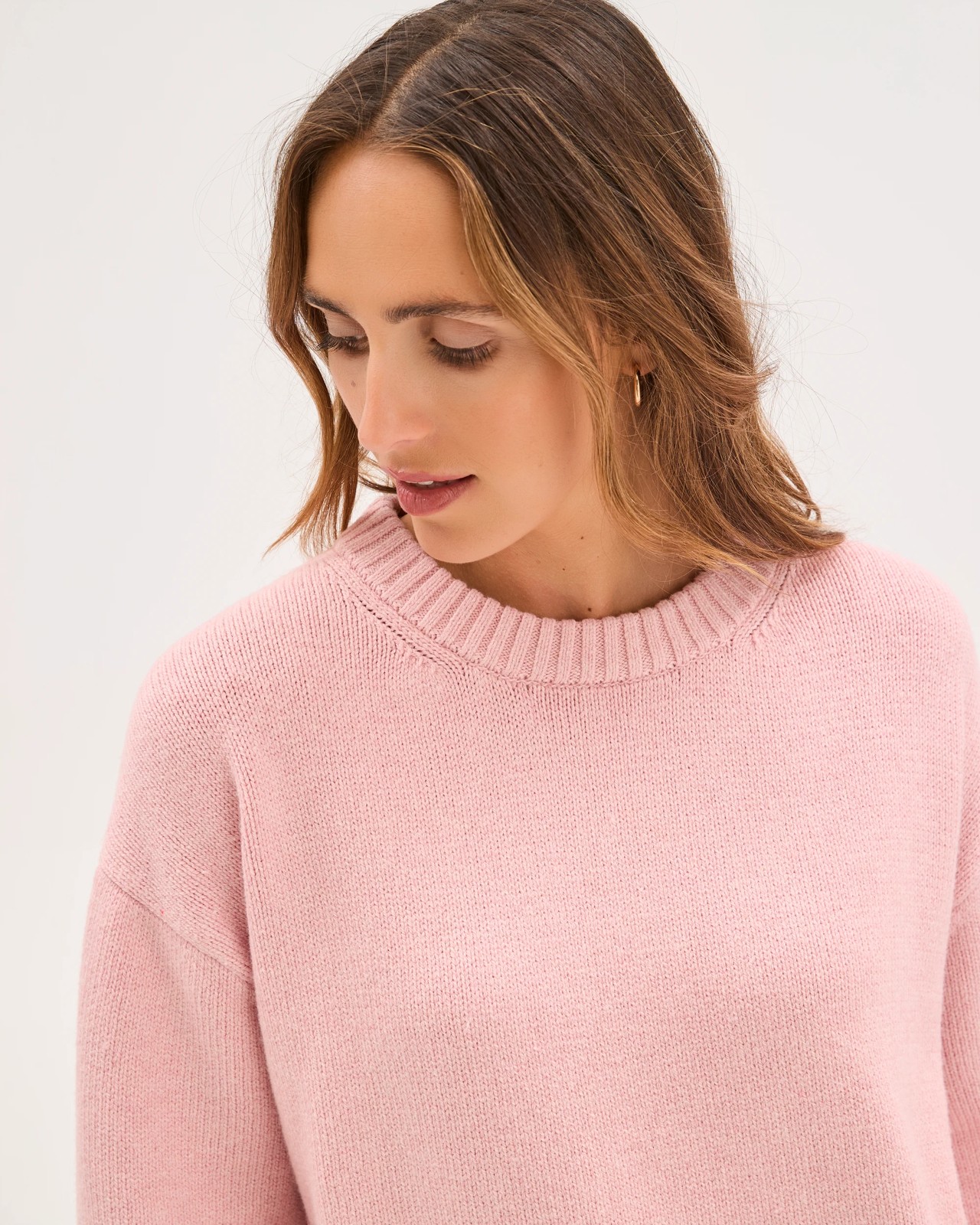 220_72393581_6+220T7239