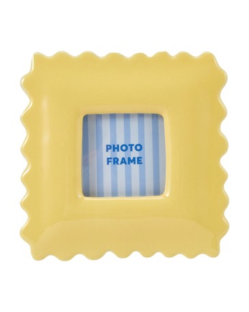 Anko Instant Pasta Frame