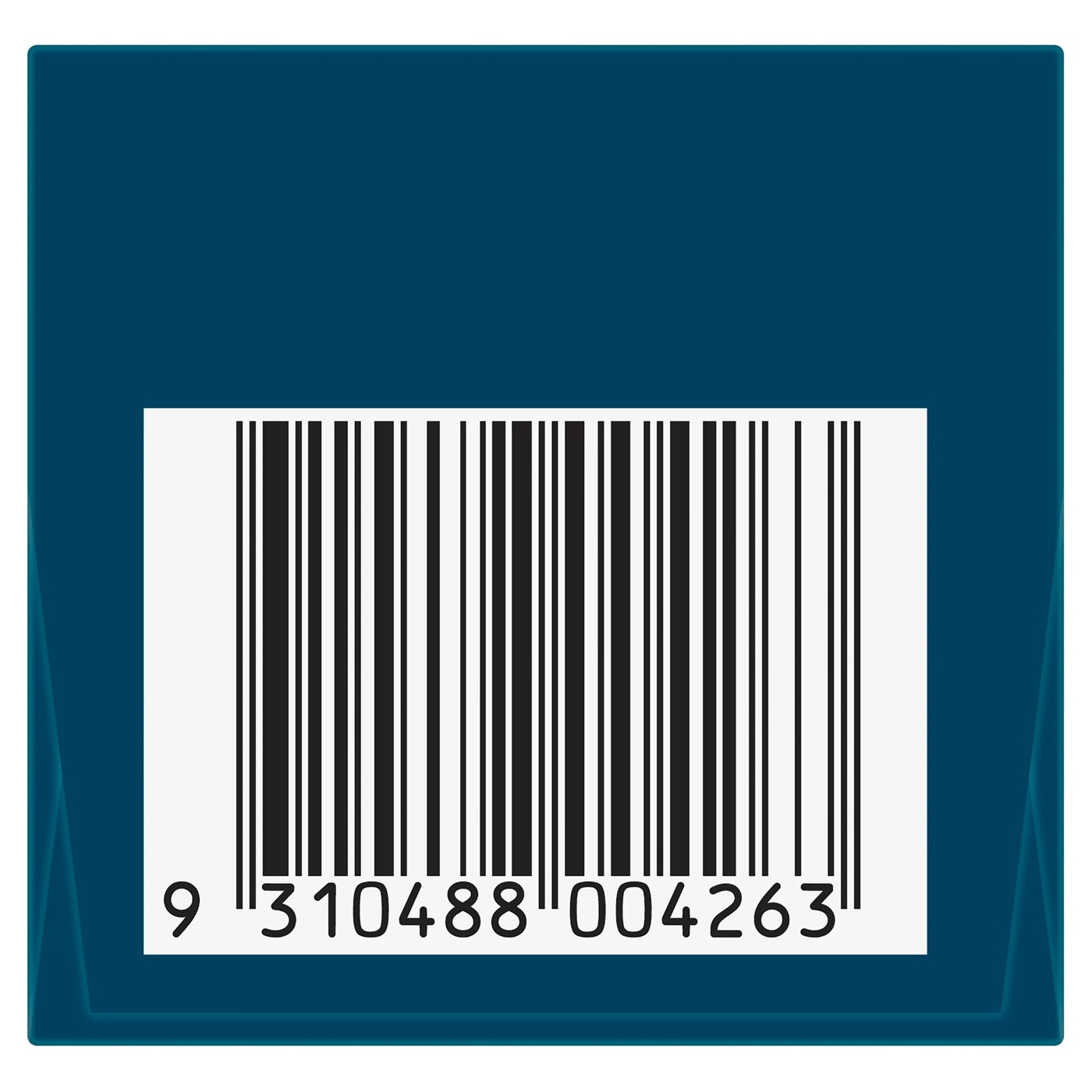 43522552-10