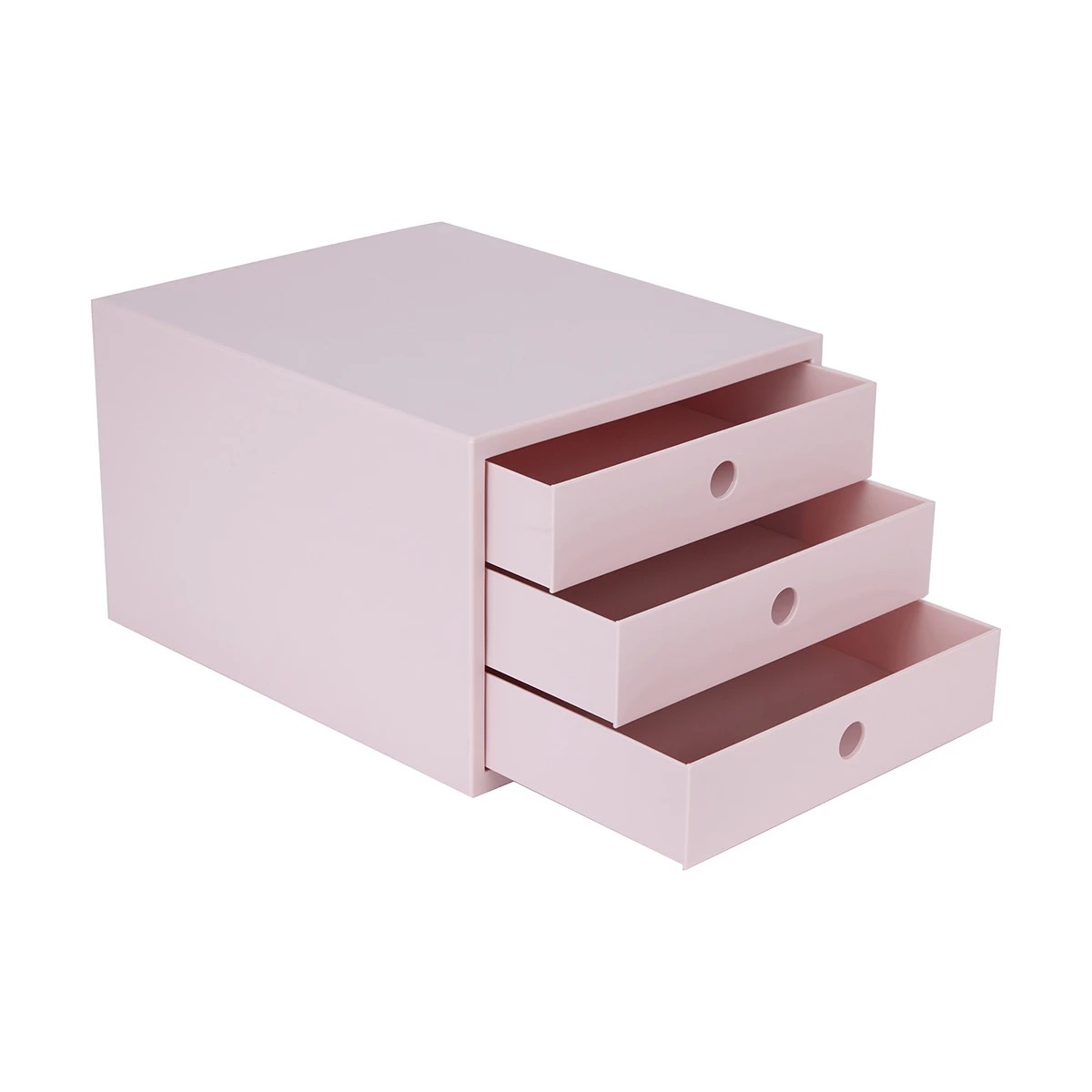 Desk Drawers - Anko | Target Australia