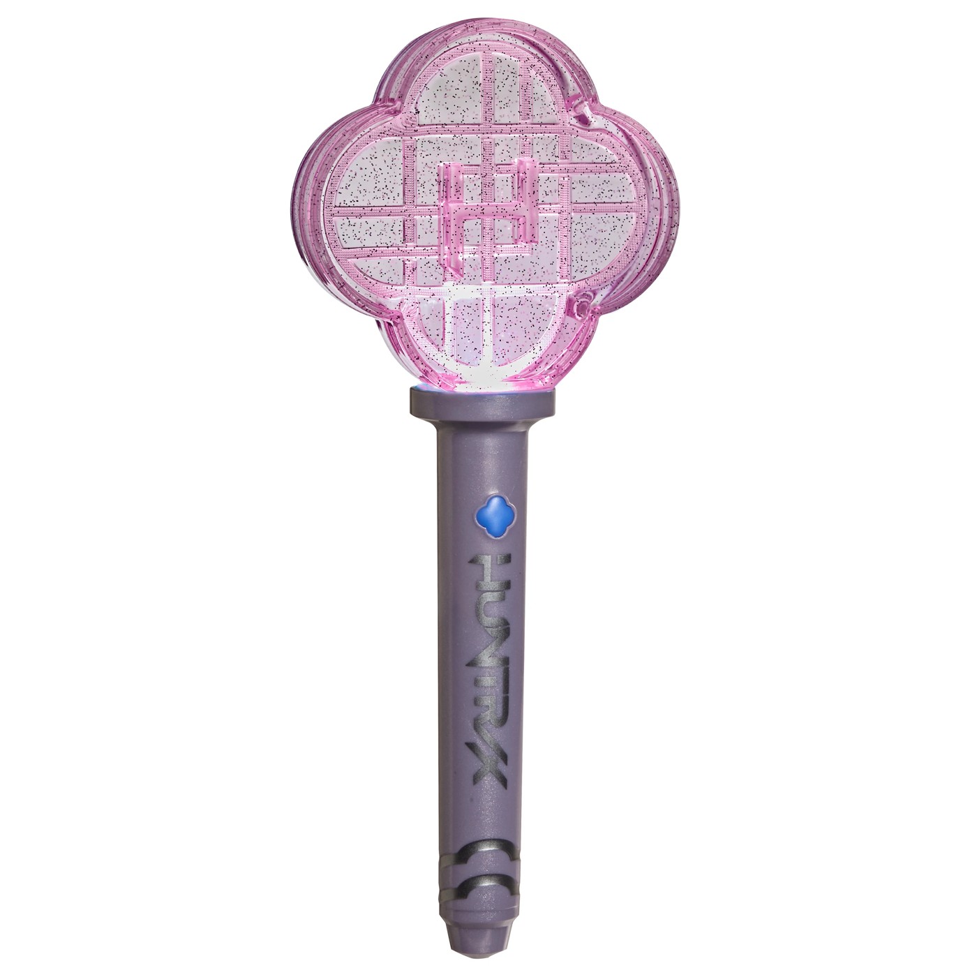 K-Pop Demon Hunters Light Stick - Assorted 3 of 5