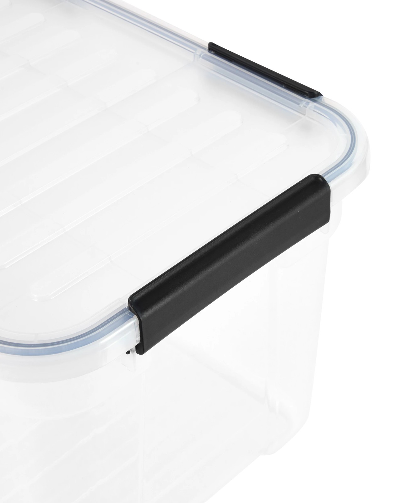 Anko 50L Waterproof IP67 Storage Tub 4 of 6