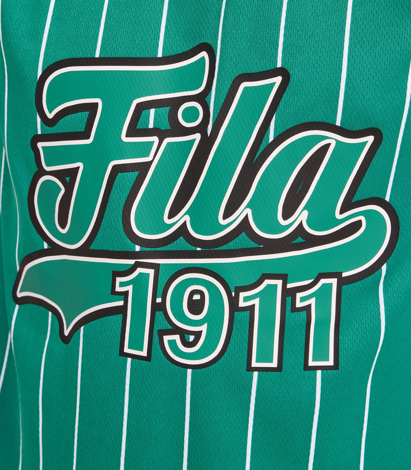 Fila Tank Mesh Ethan Target Australia