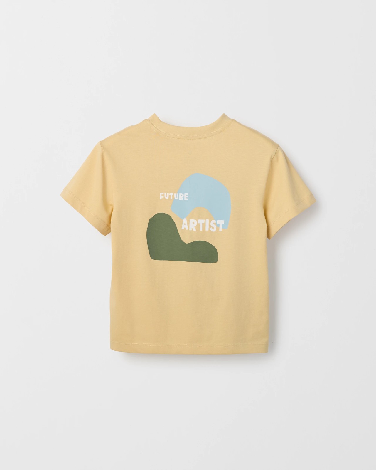 350_72077047_3+350T7207