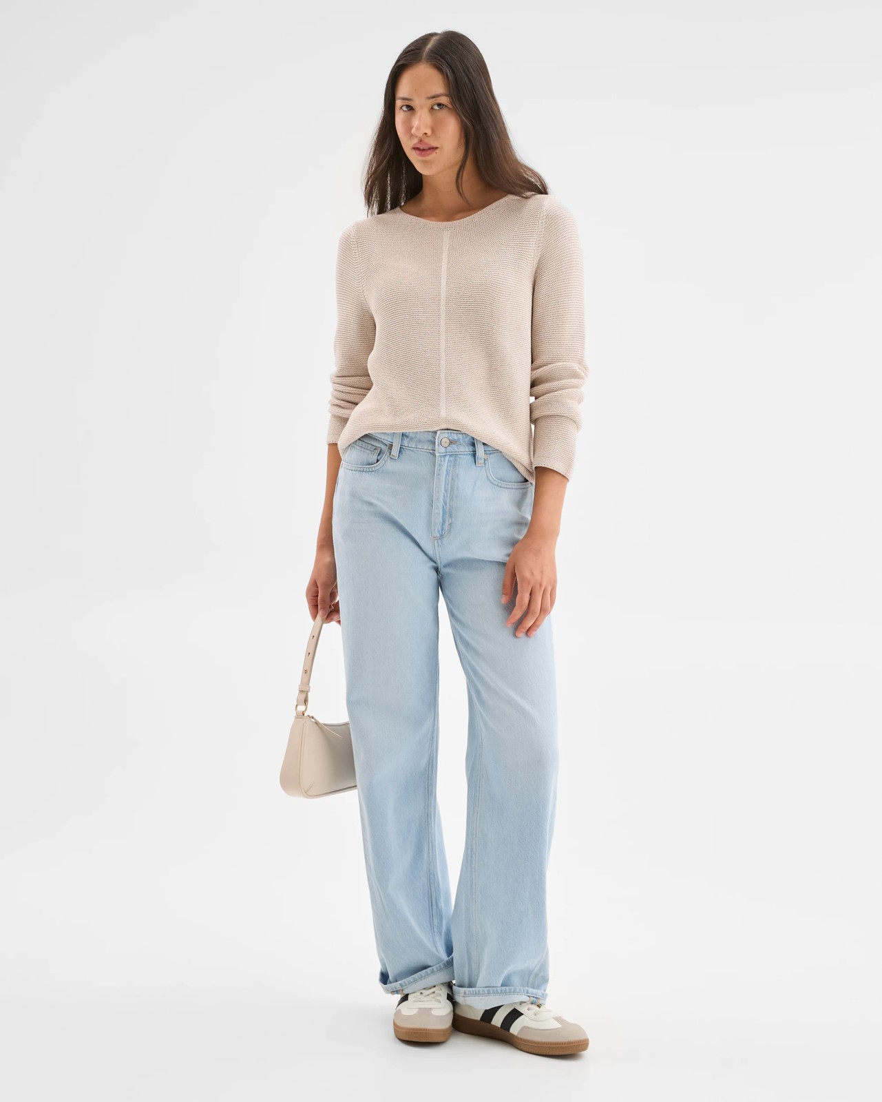 220_71920436_2+220T7192