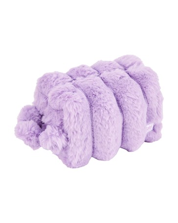 OXX Cosmetics Makeup Bag - Lilac