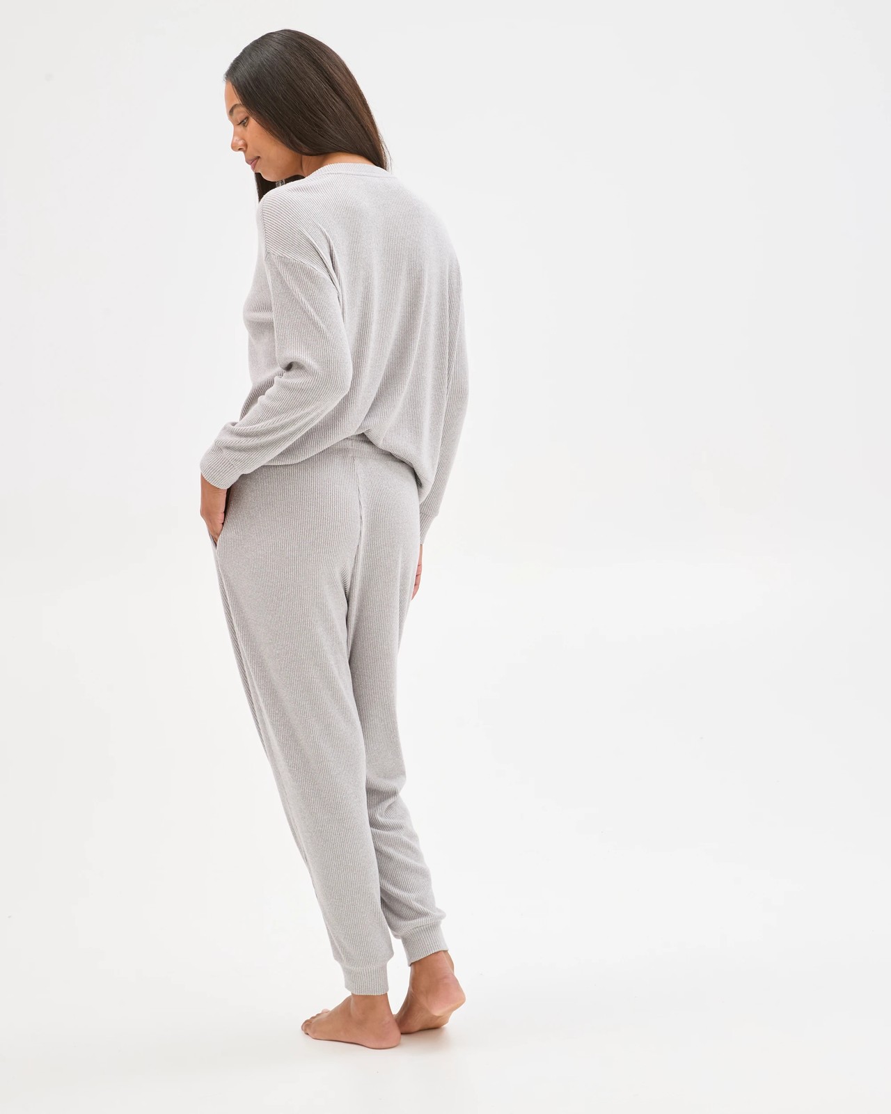 272_72294130_7+272T7229