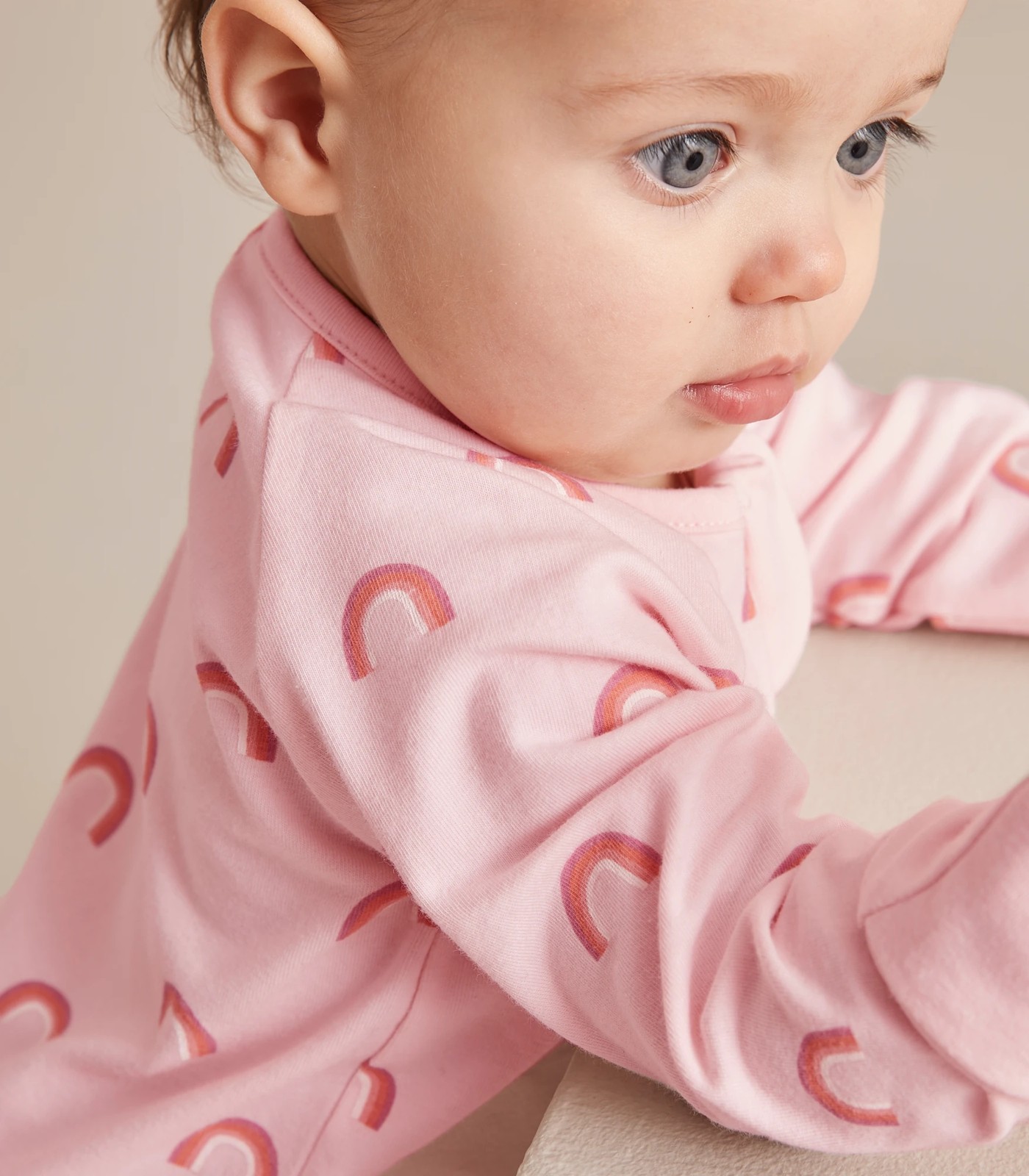 355_67223909_11+22B923