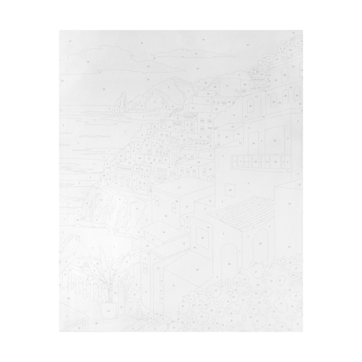 43410101-3