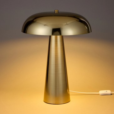 Aspen Table Lamp - Anko