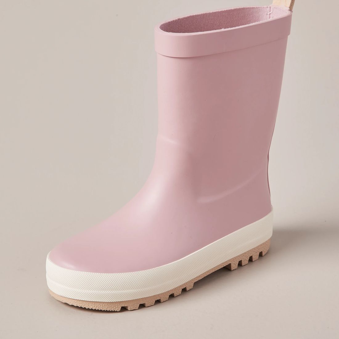 Kids Core Rainboots Target Australia
