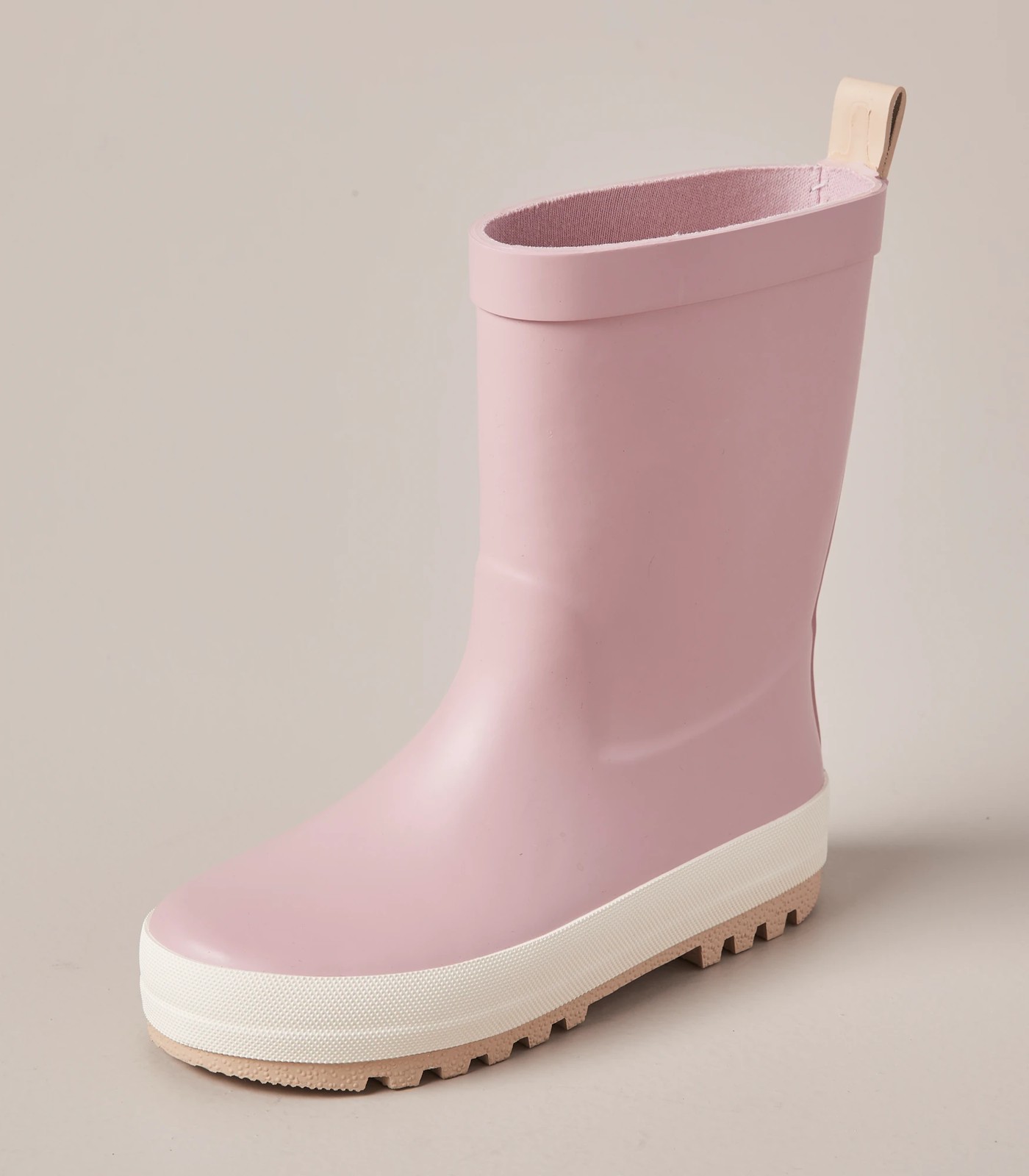 Target rain boots hot sale in store