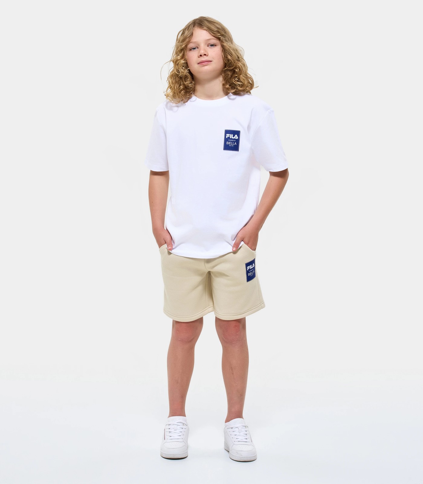 70809442-IMG-006