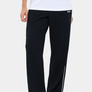 Fila Emery Core Pants product image