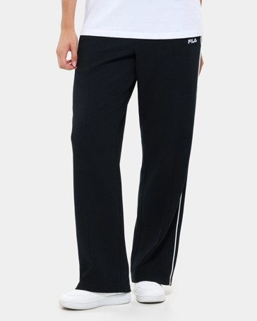 Fila Emery Core Pants