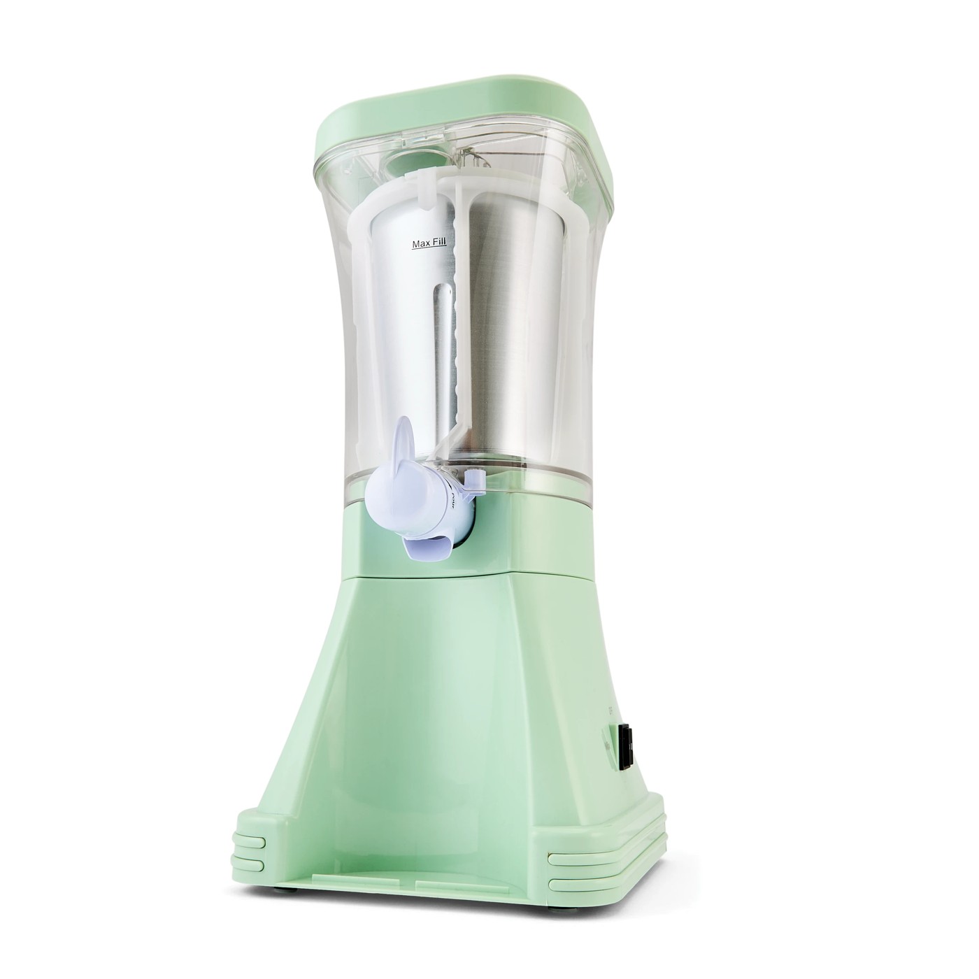 Anko Slushie Maker 2 of 5