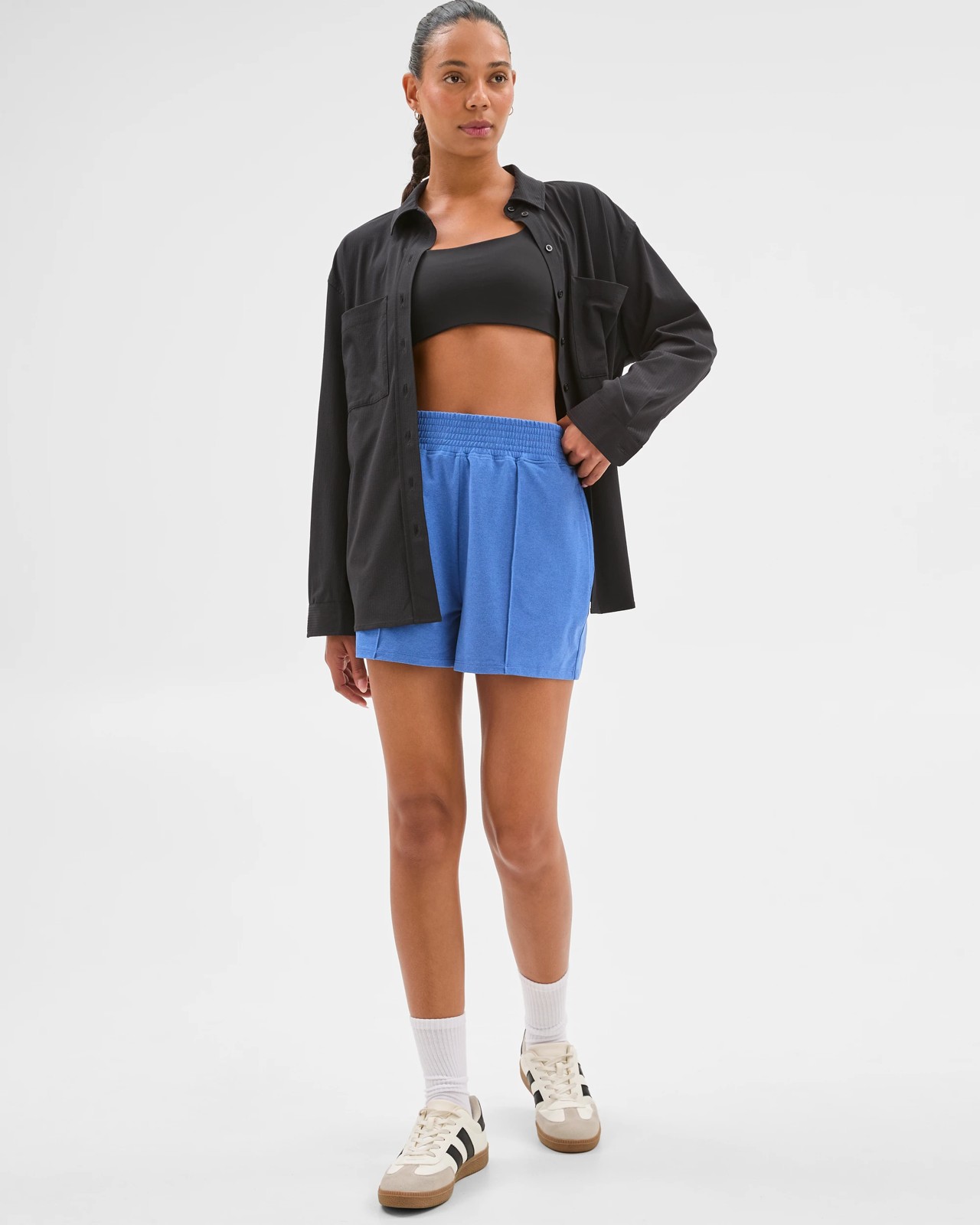 230_71767956_2+230T7176