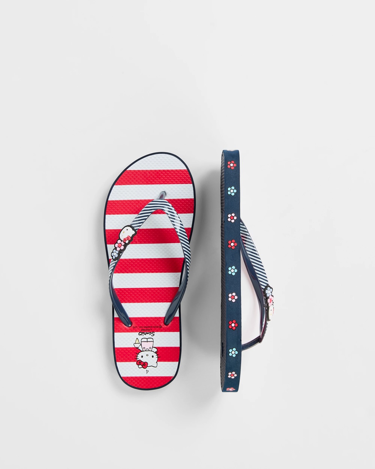 410_71816746_3+410T7181