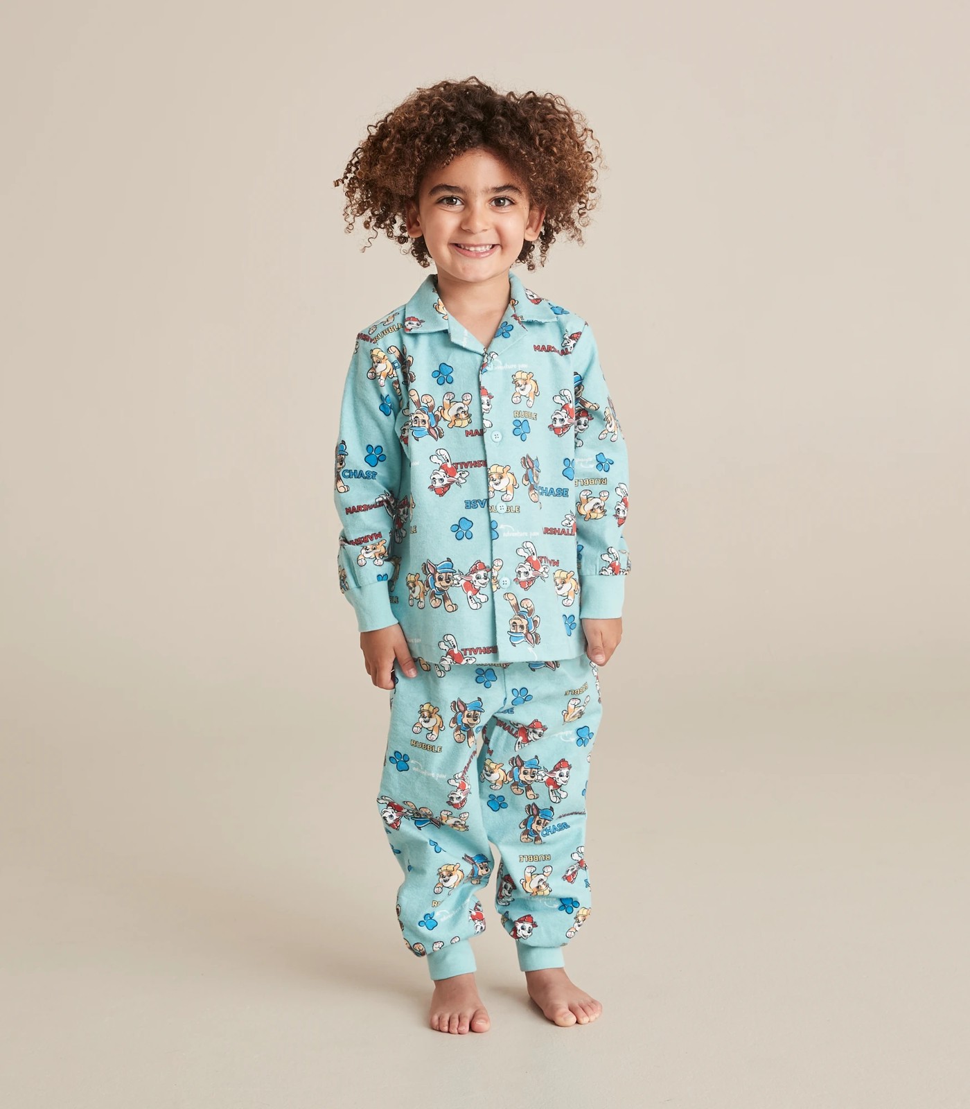 Target australia best sale christmas pyjamas