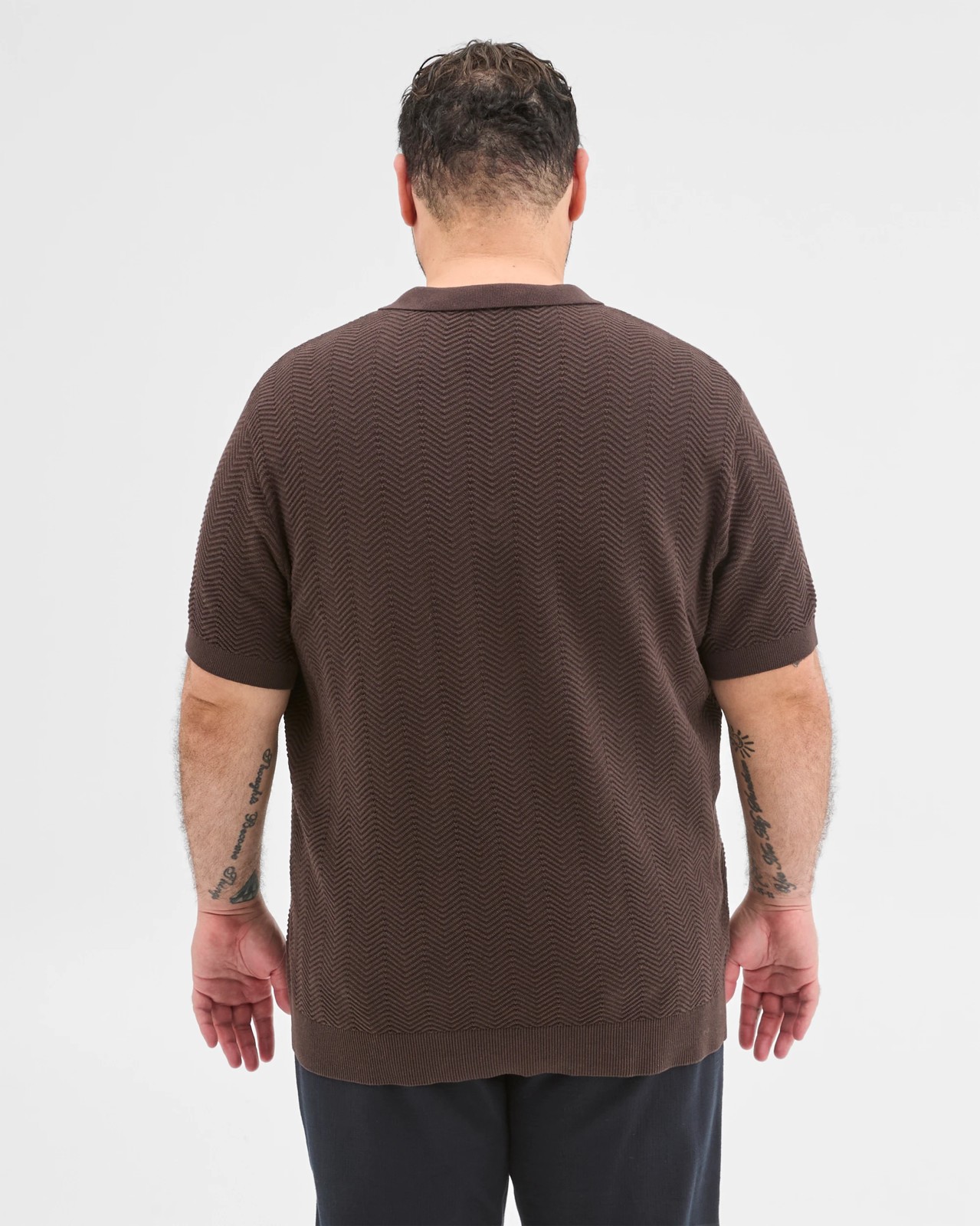 415_72017975_6+415T7201