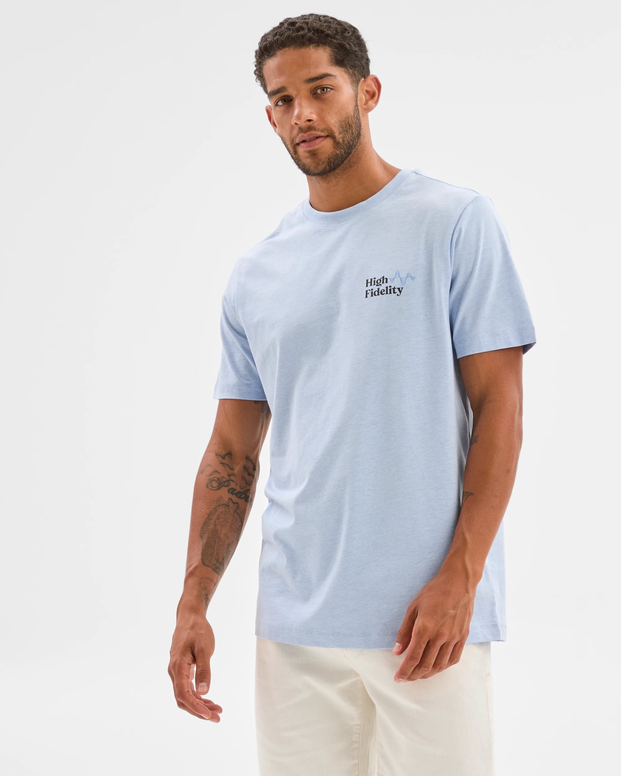 415_71755694_3+415T7175