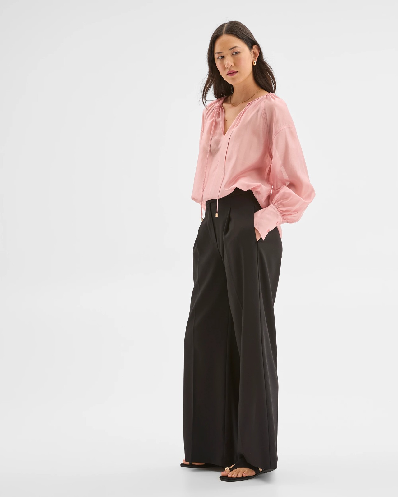 265_71998275_4+265T7199