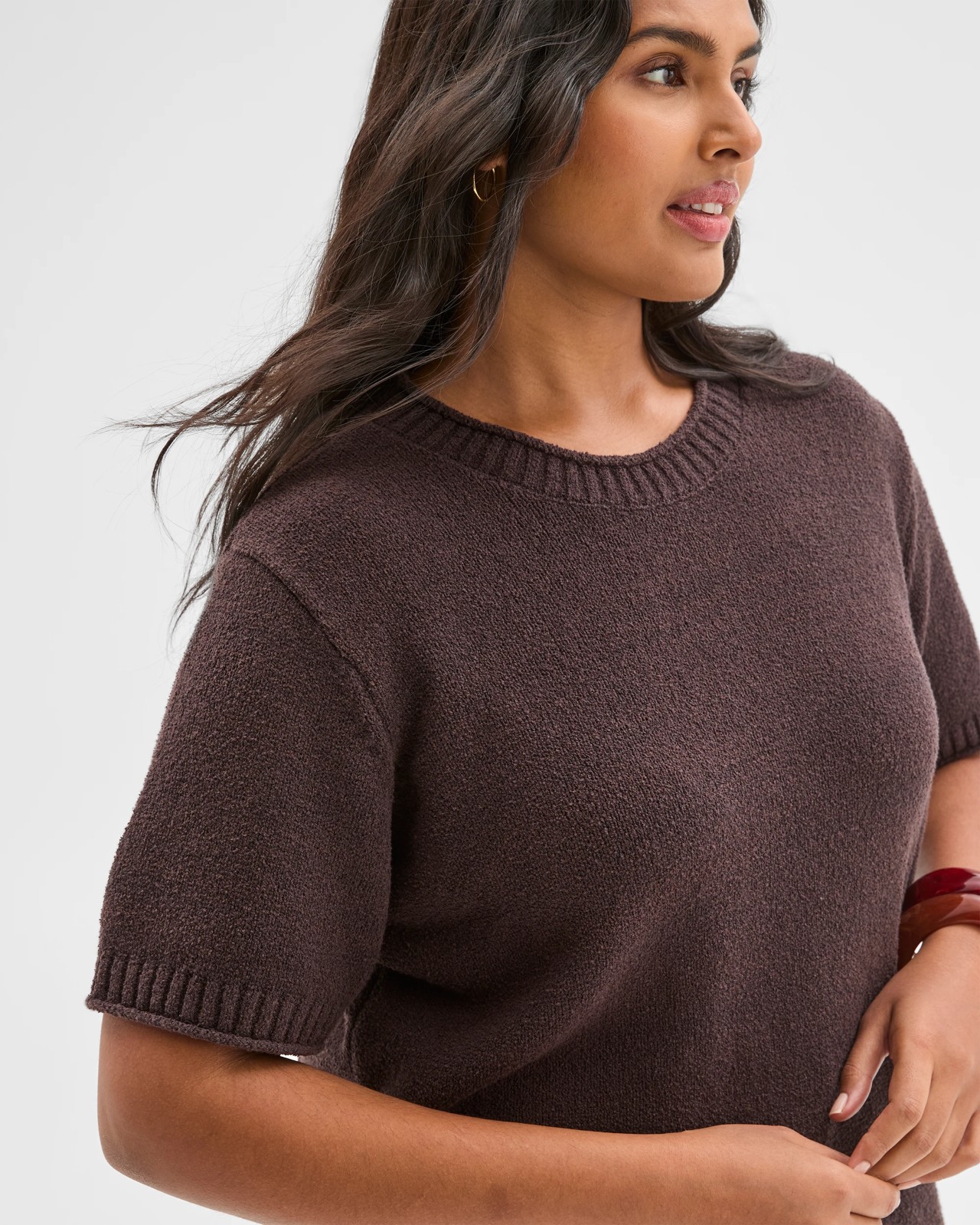 290_71894232_4+290T7189