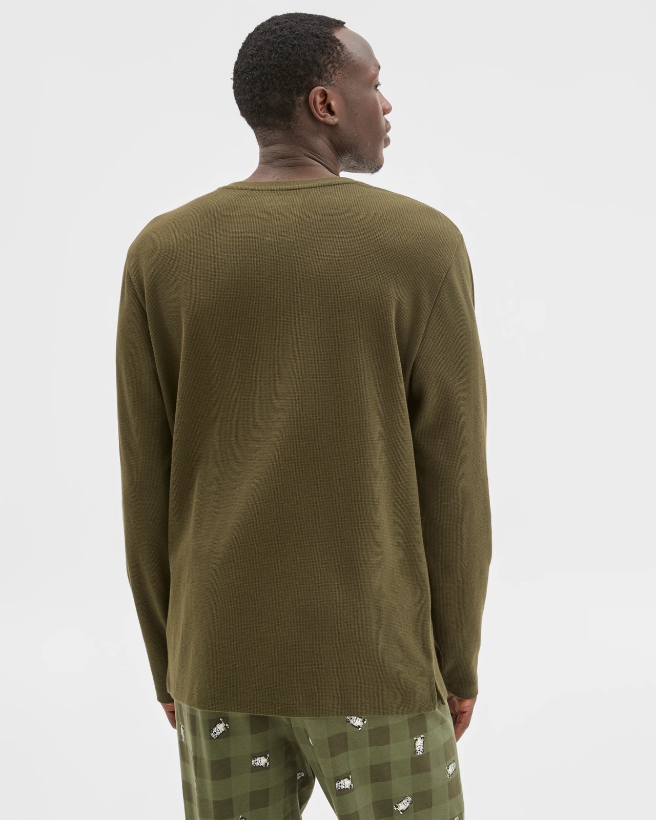 432_72231869_6+432T7223