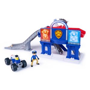 Paw Patrol Search & Rescue Lift & Repair product image