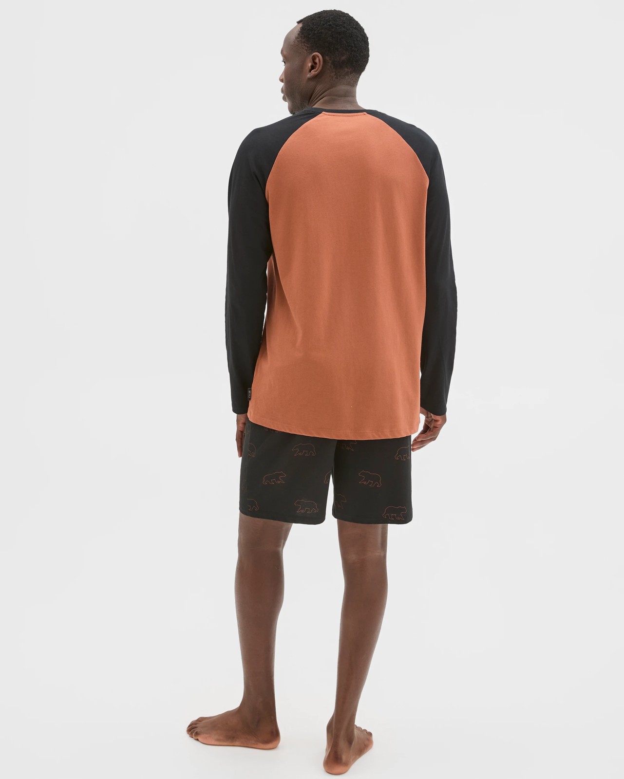 432_72230657_4+432T7223