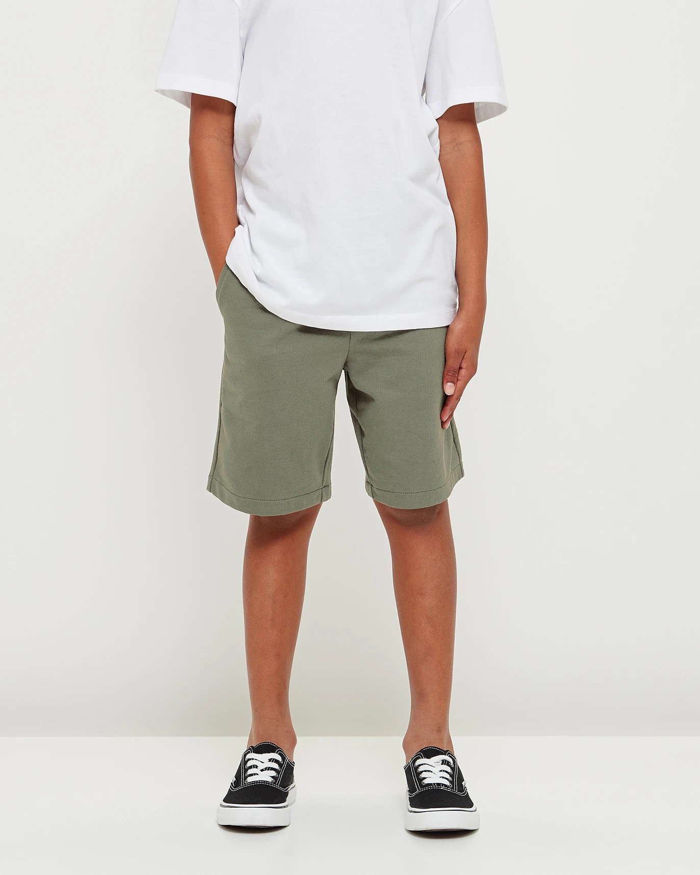 Sweat Shorts  Target Australia