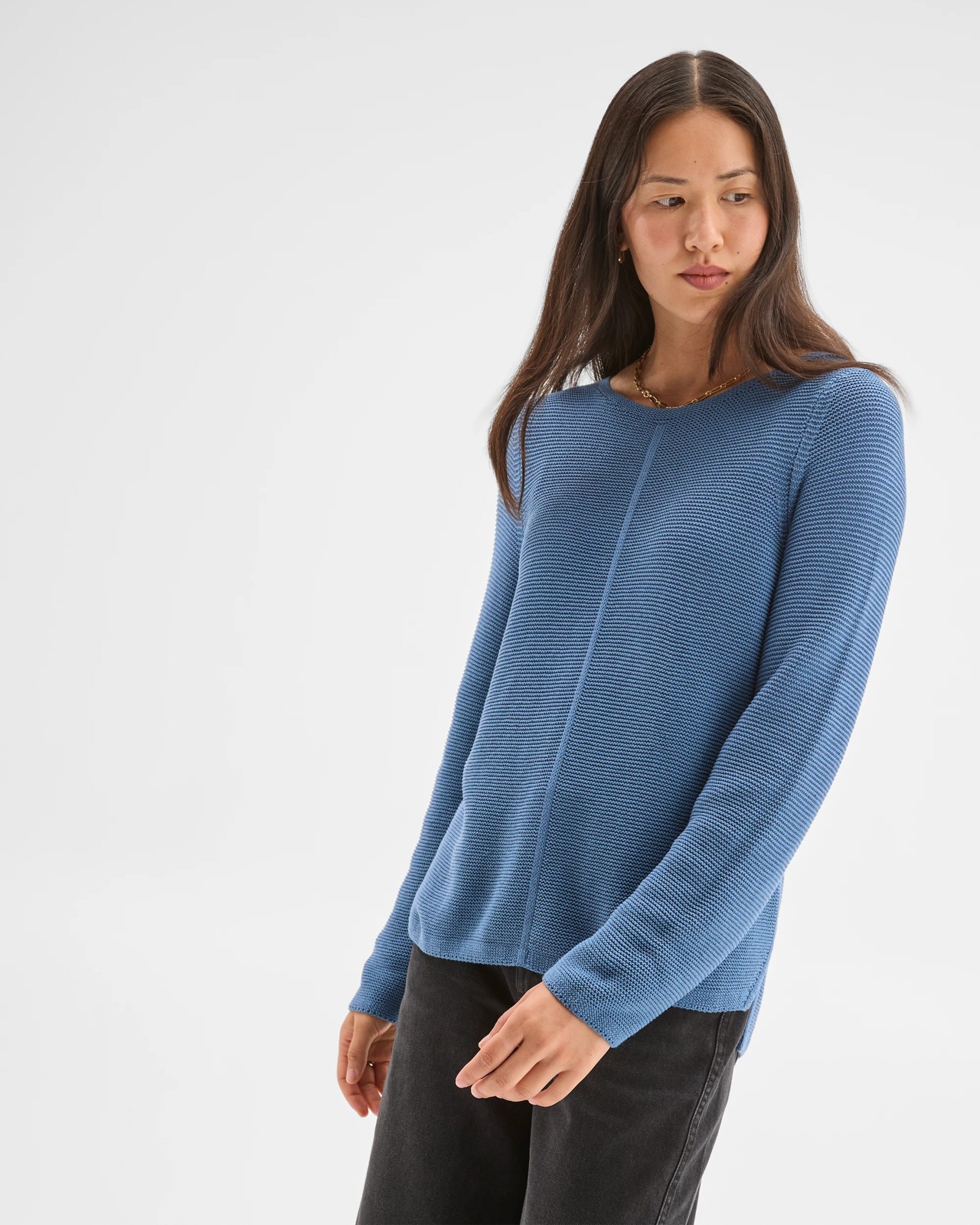 220_71920474_4+220T7192