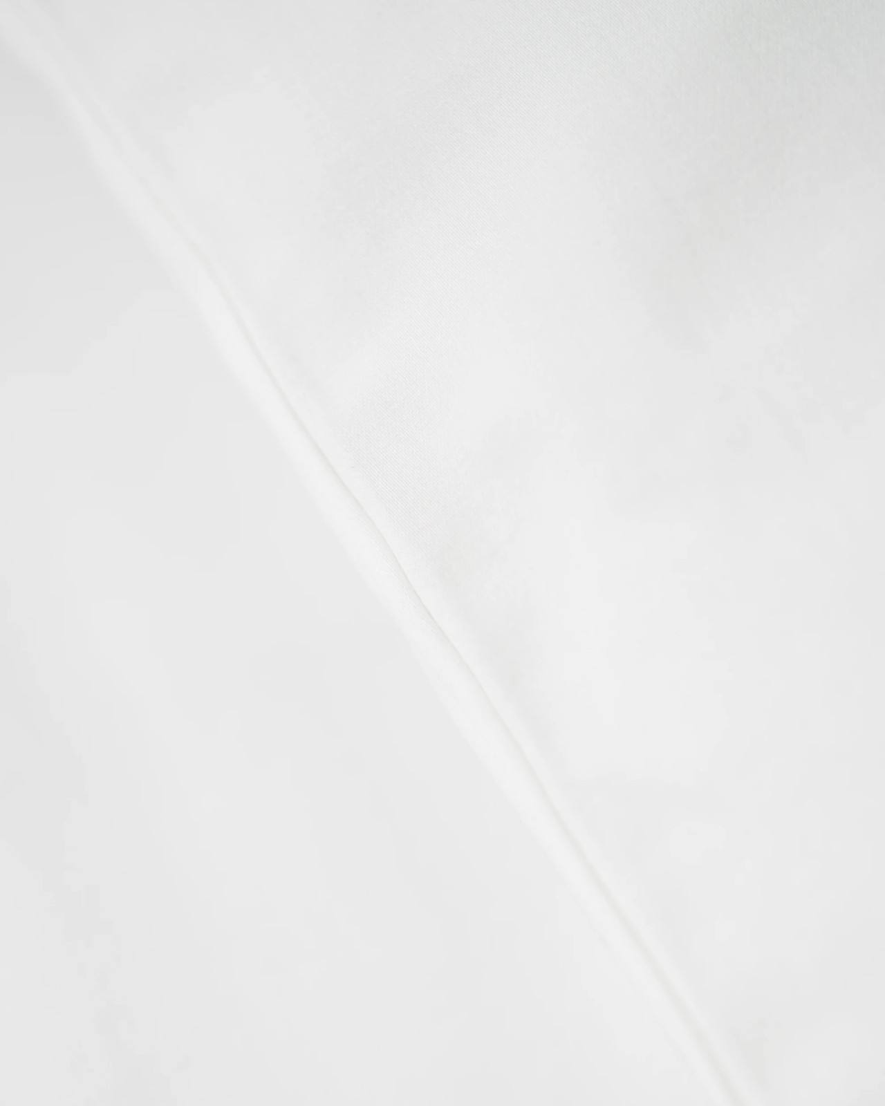 500_72103487_7+500T7210