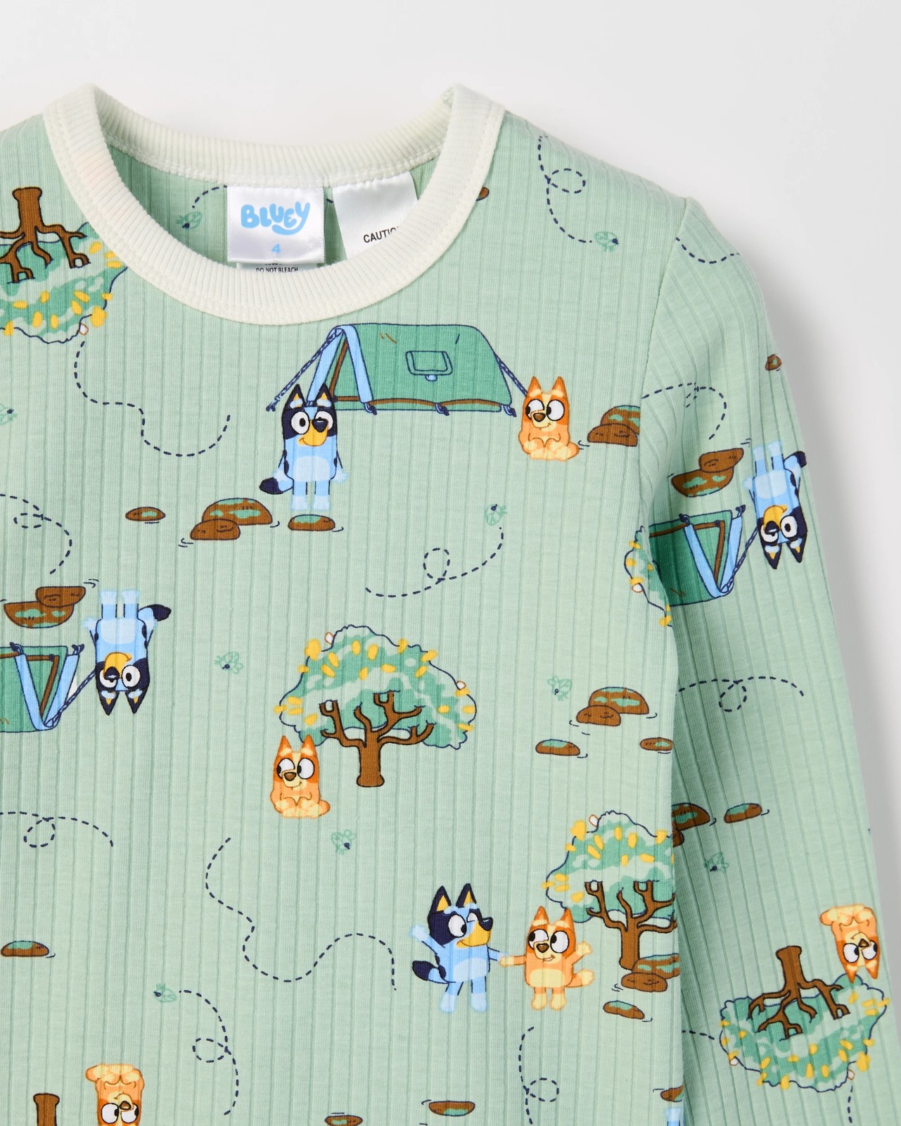 345_72087466_2+345T7208